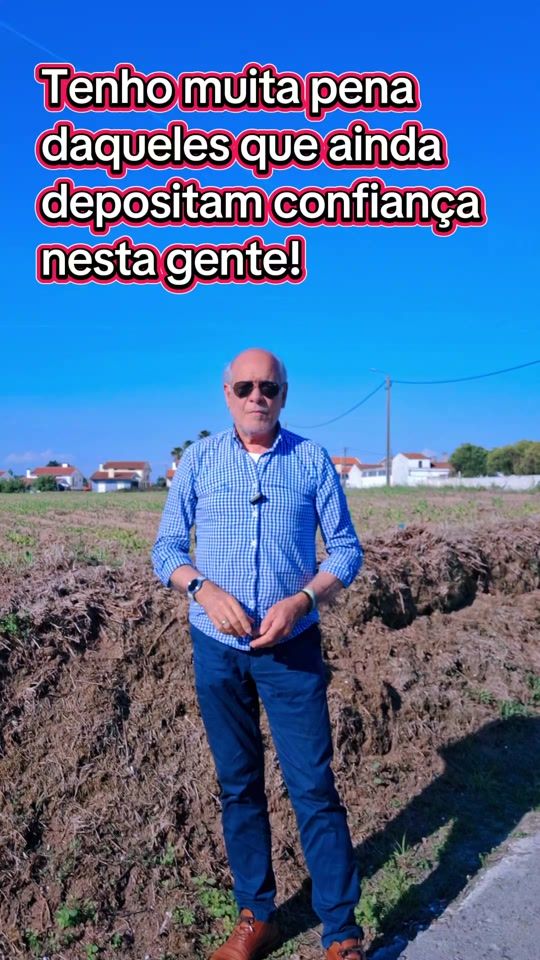 TikTok video thumbnail by candidooliveiraaveiro