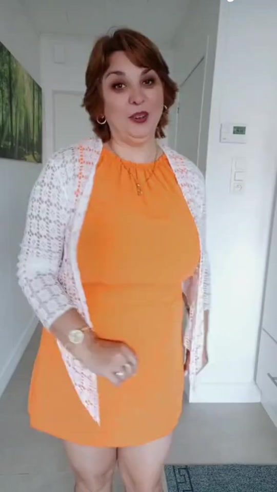TikTok video thumbnail by be_my_angel_