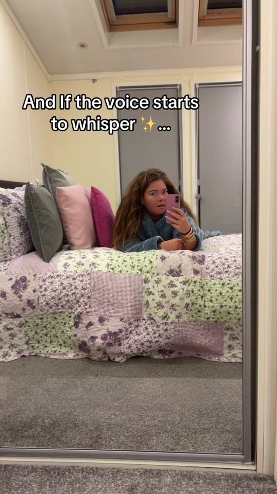 TikTok video thumbnail by charlotteann00