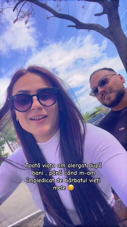 TikTok video thumbnail by oannasaul