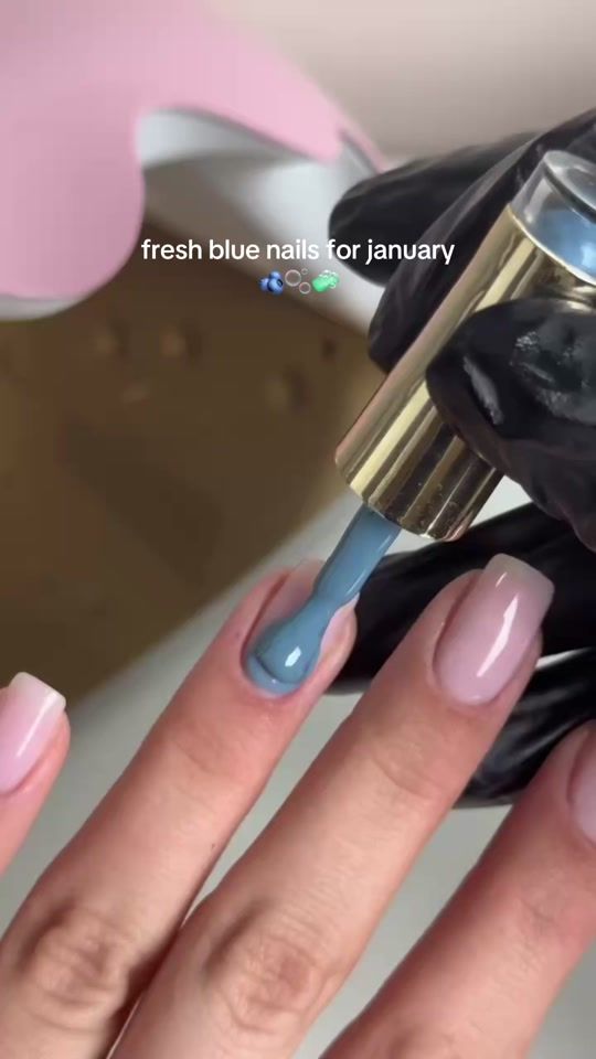 TikTok video thumbnail by glitterbelsofficial