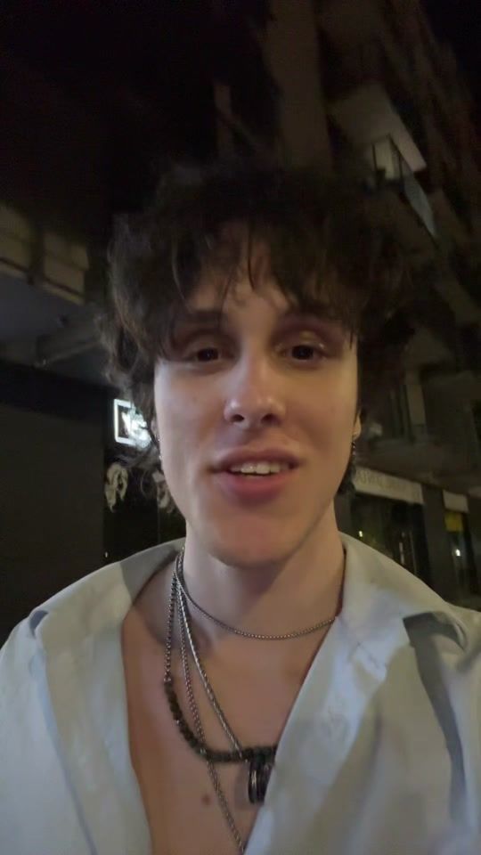 TikTok video thumbnail by bartekkturski