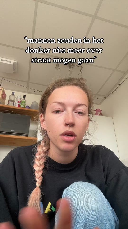 TikTok video thumbnail by noraleest