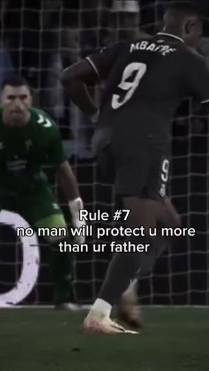 TikTok video thumbnail by william2real