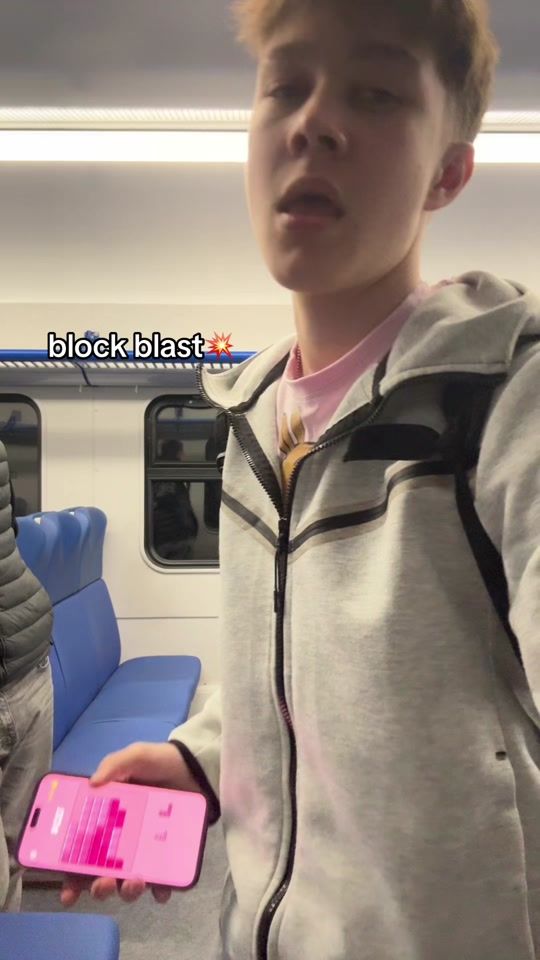 TikTok video thumbnail by usermiksao