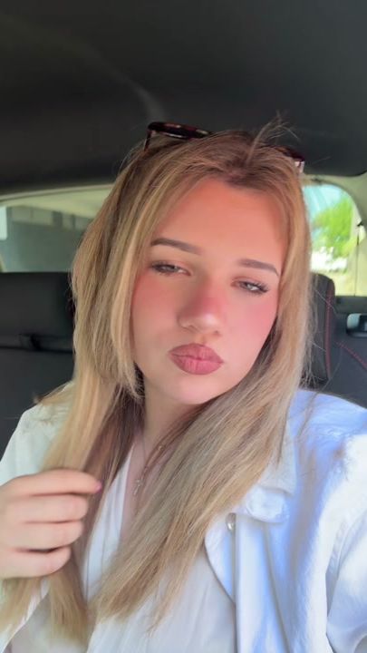 TikTok video thumbnail by .gabipk