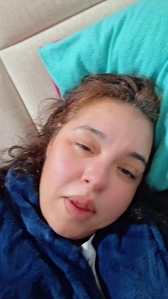 TikTok video thumbnail by hasnae.daoudi