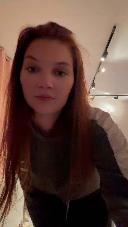 TikTok video thumbnail by kiana.de.ruyver7