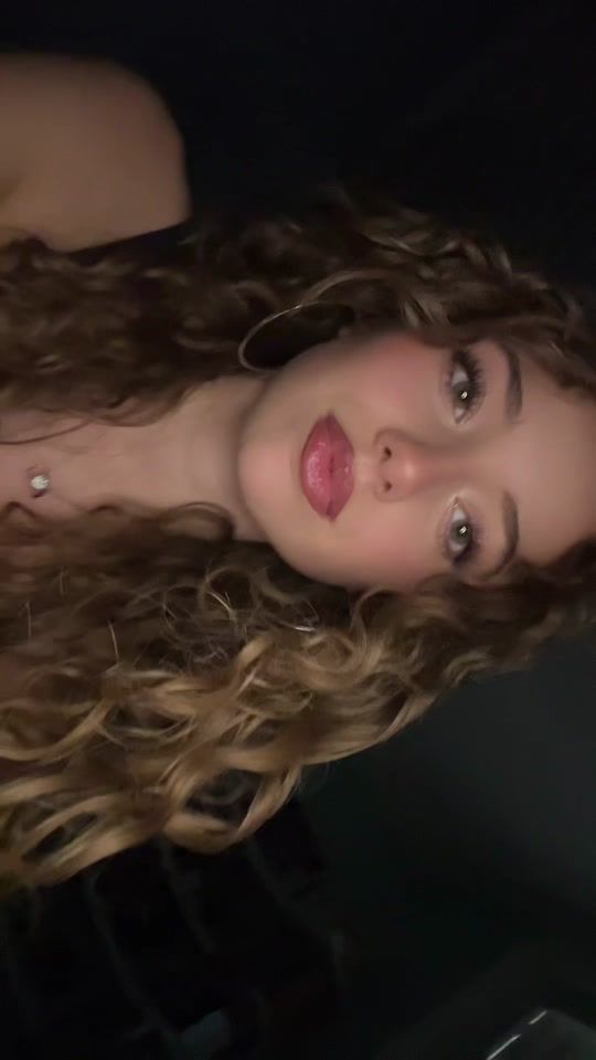 TikTok video thumbnail by jade.gsm2