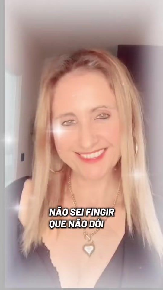 TikTok video thumbnail by sandra07081978