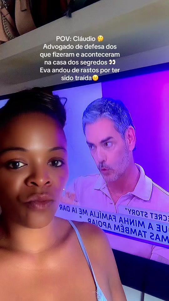 TikTok video thumbnail by cristina.lopes07