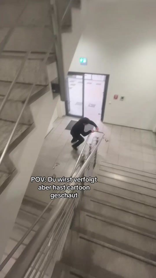TikTok video thumbnail by resoo.18