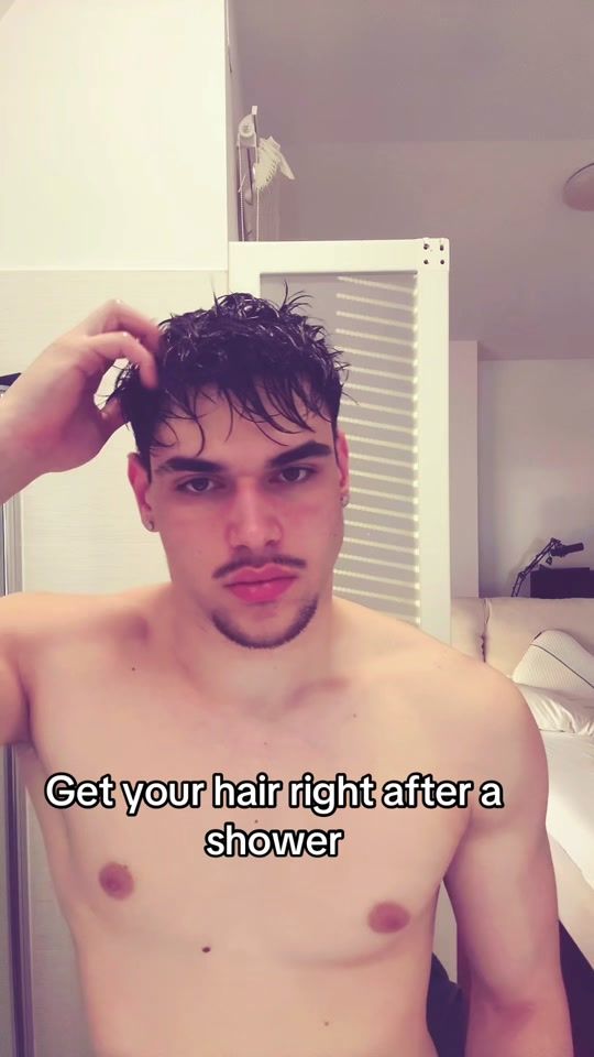 TikTok video thumbnail by antonio.bara9