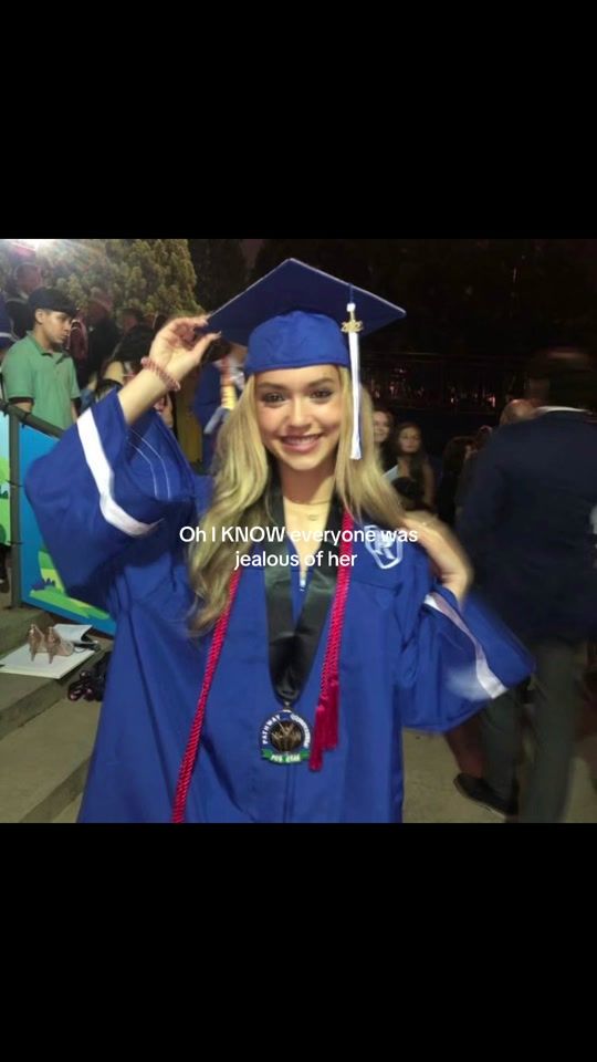 TikTok video thumbnail by katseyesversionn