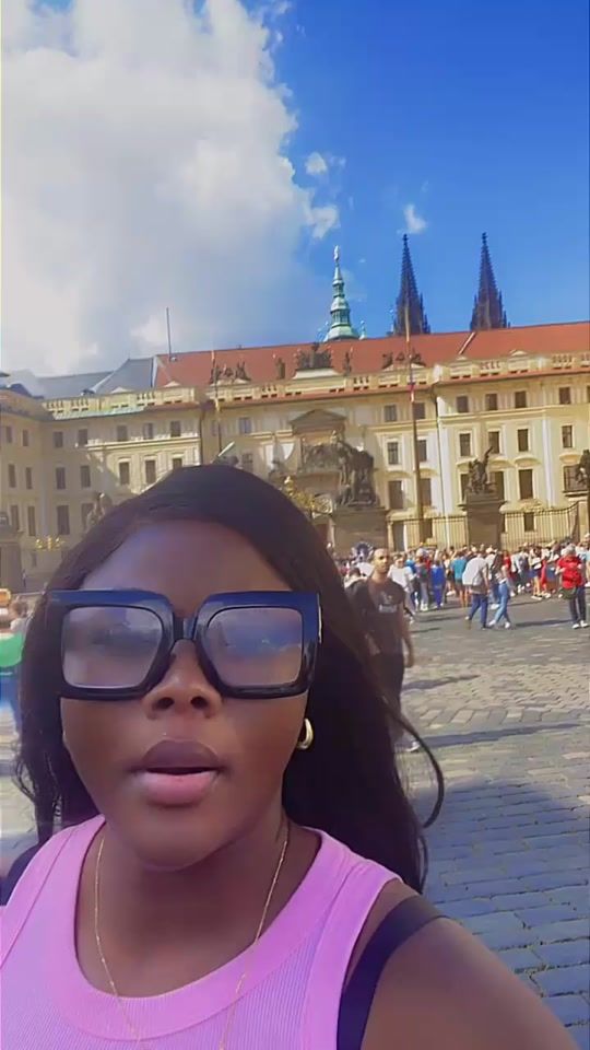 TikTok video thumbnail by charlie_ngolo
