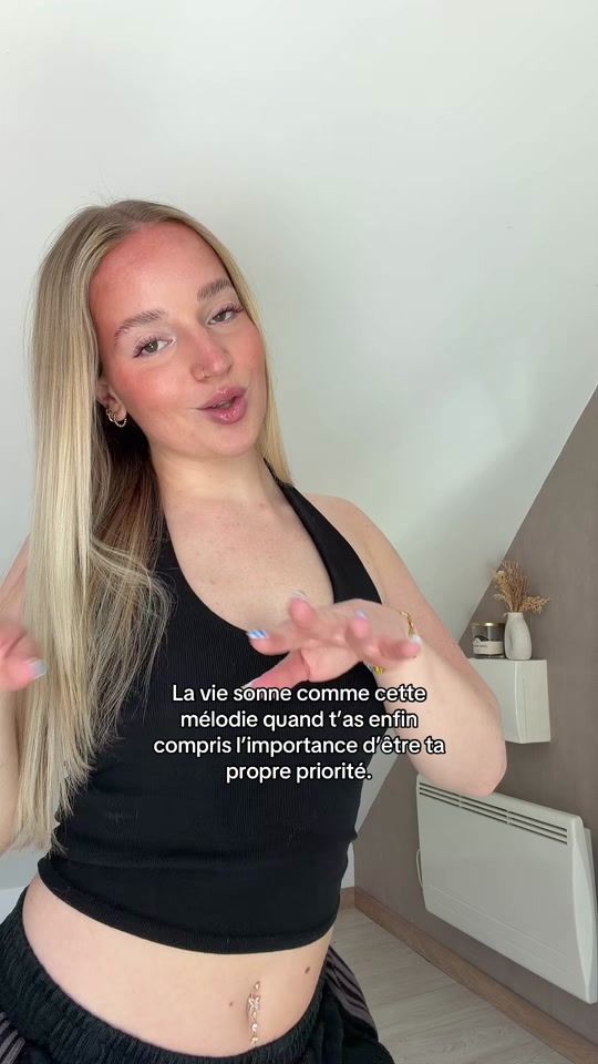 TikTok video thumbnail by cassandra.rsgnl