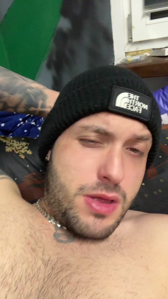 TikTok video thumbnail by viter_ita