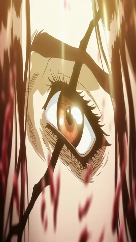 TikTok video thumbnail by glocqk