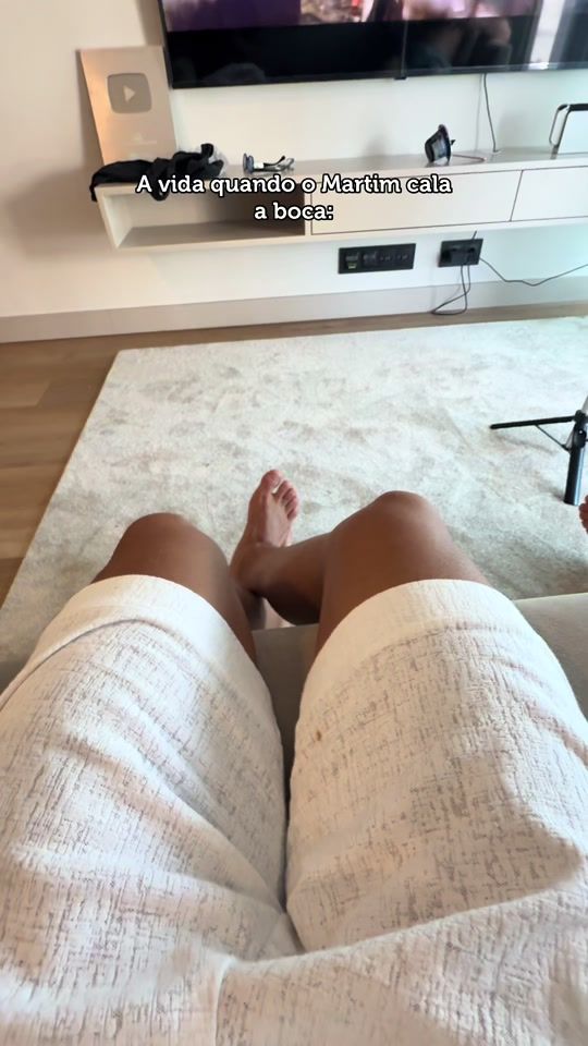 TikTok video thumbnail by pedro.vmrocha