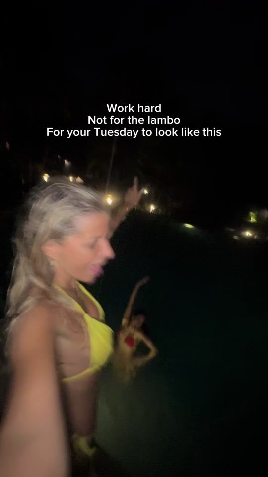 TikTok video thumbnail by joena.st