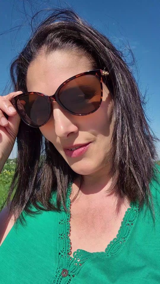 TikTok video thumbnail by cathy_modele