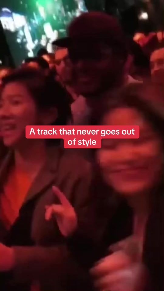 TikTok video thumbnail by strictlyrhythm