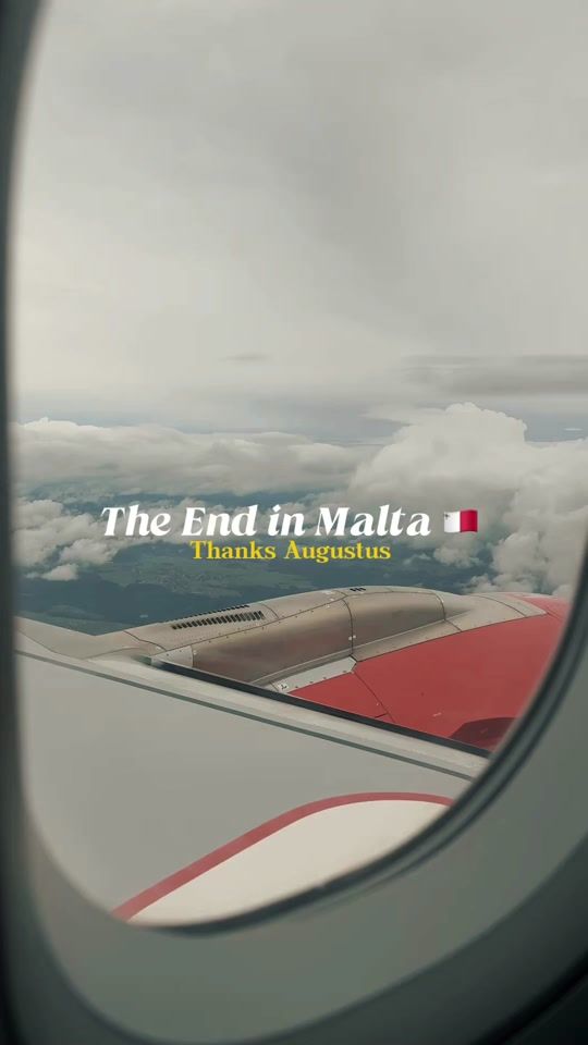 TikTok video thumbnail by j_7i.a