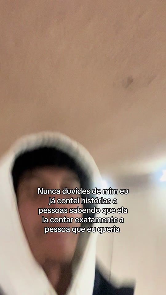 TikTok video thumbnail by 3_sena_