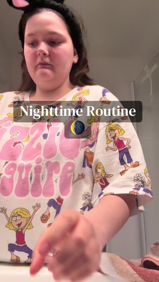 TikTok video thumbnail by sofievlemincx_