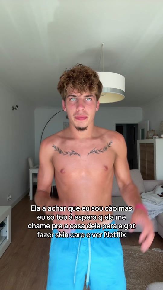 TikTok video thumbnail by goncass.delgado