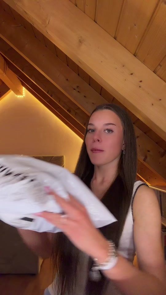 TikTok video thumbnail by emilia.lisann