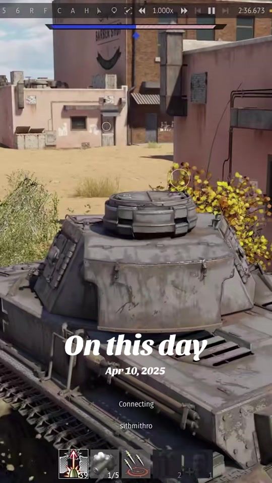 TikTok video thumbnail by sithmithro2