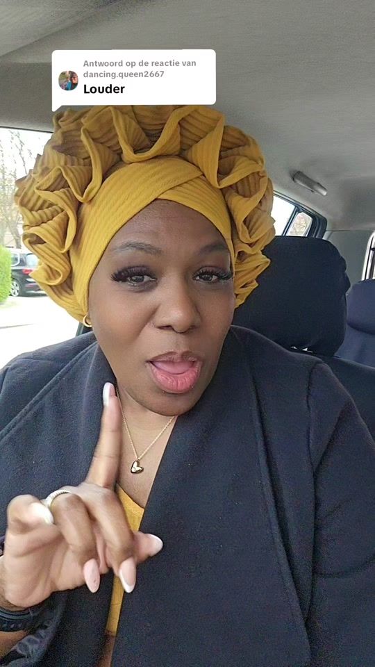 TikTok video thumbnail by queen.a.76