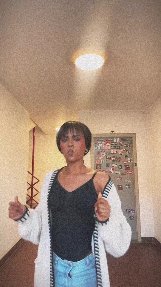 TikTok video thumbnail by aru.adm