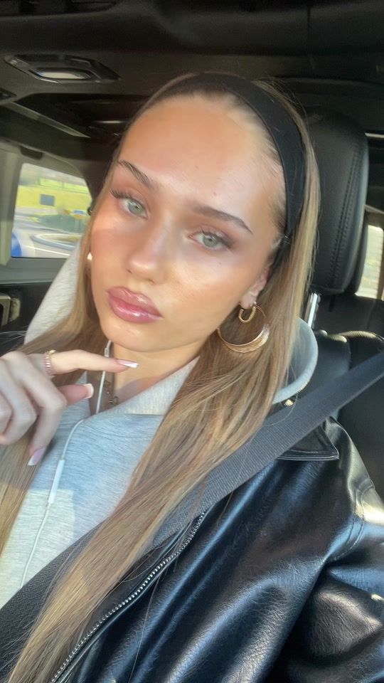 TikTok video thumbnail by maiaa.mrs