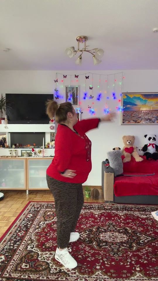 TikTok video thumbnail by doamnasilvia1