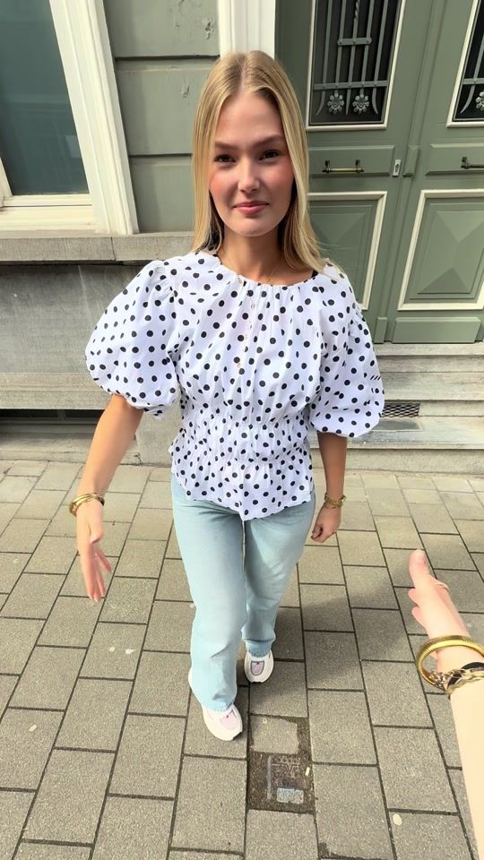 TikTok video thumbnail by coral_mode