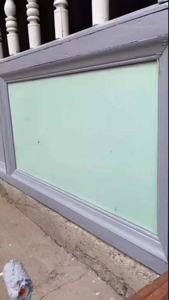 TikTok video thumbnail by tokiredit