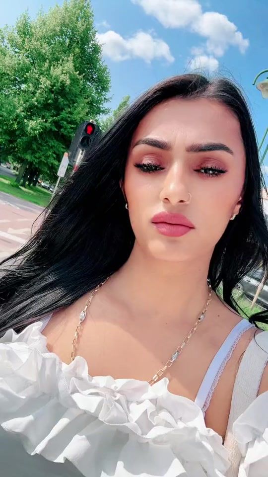 TikTok video thumbnail by sonya_rebeka