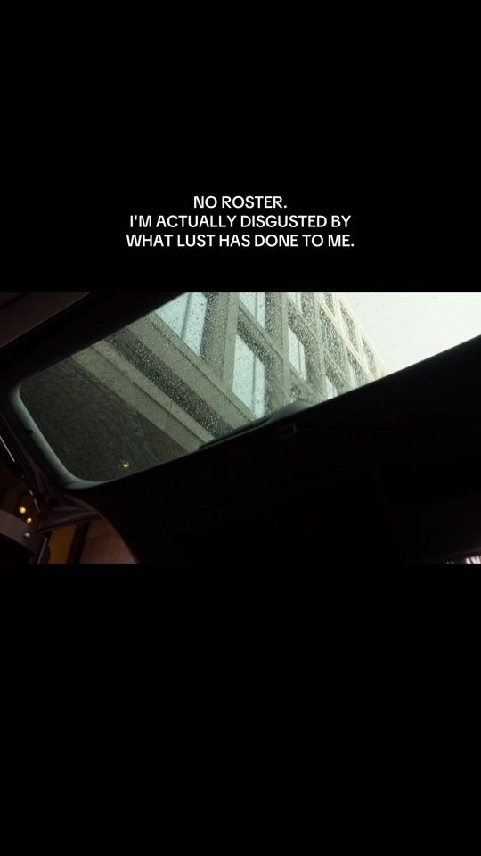 TikTok video thumbnail by pierre.laurent