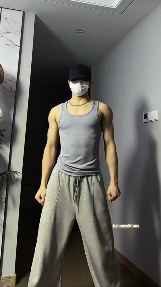 TikTok video thumbnail by lemonyolkfans