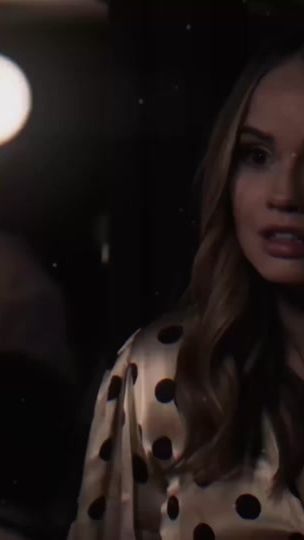 TikTok video thumbnail by isabella.2711