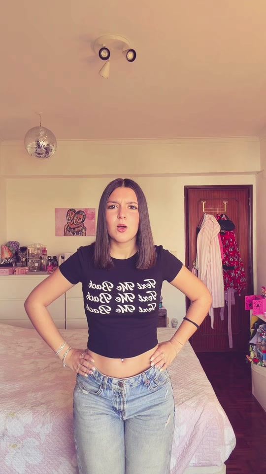 TikTok video thumbnail by carol_princess