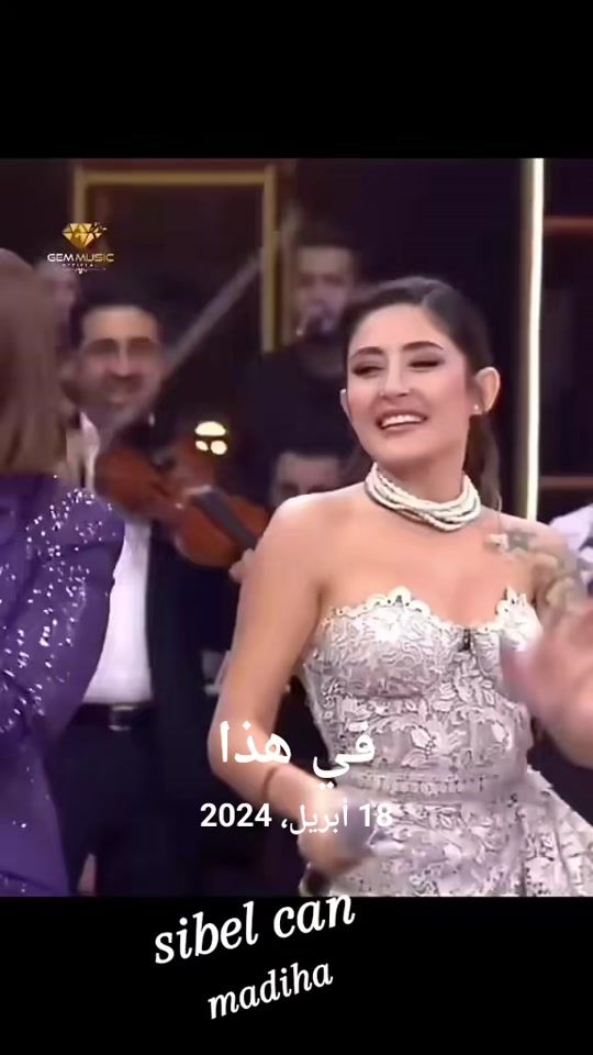 TikTok video thumbnail by madihamobayid