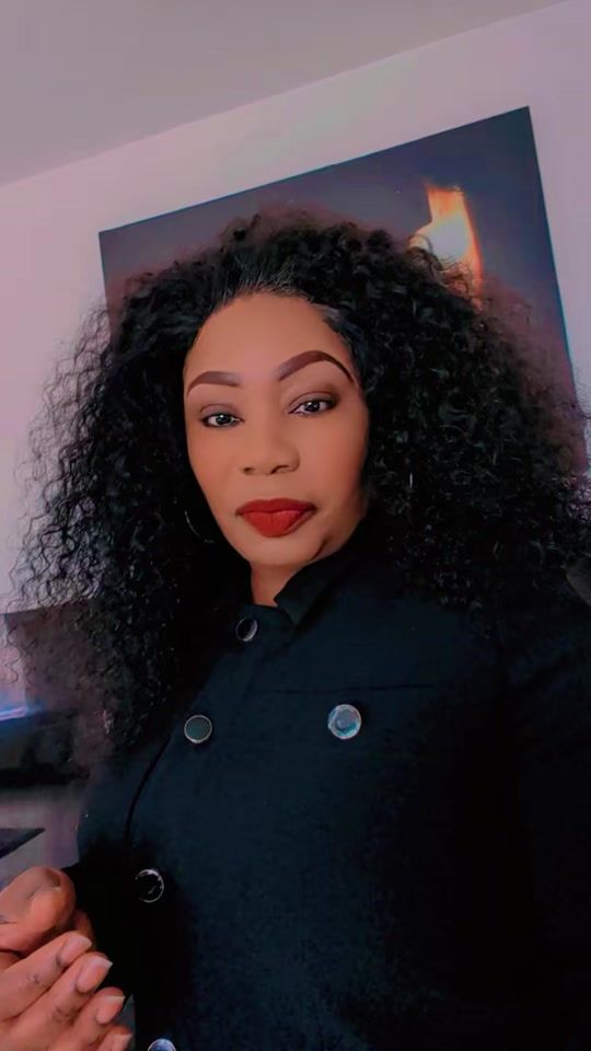 TikTok video thumbnail by trishlafabuleuse