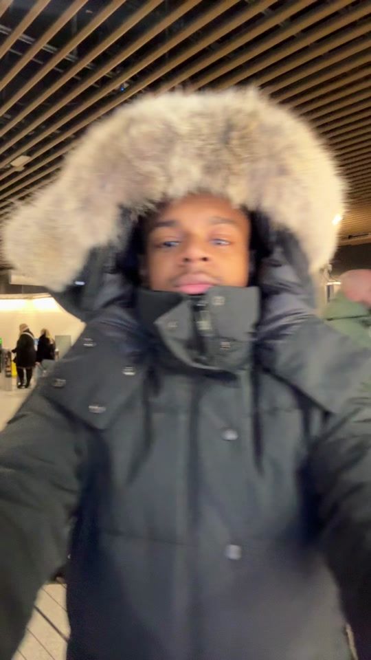 TikTok video thumbnail by kidwild12