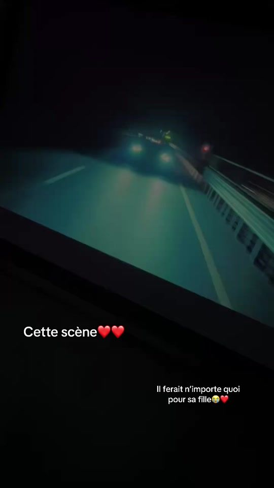 TikTok video thumbnail by imsalma34