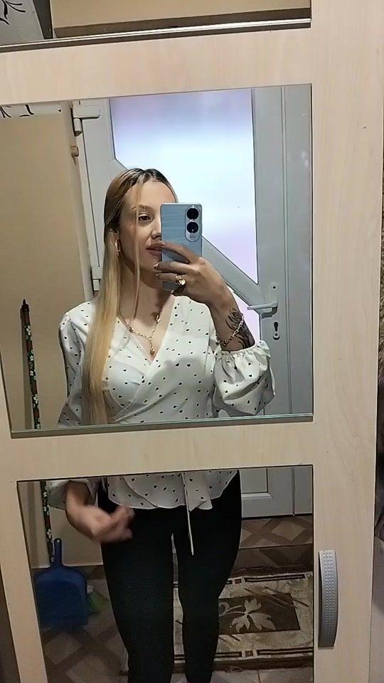 TikTok video thumbnail by claradumitrescu20