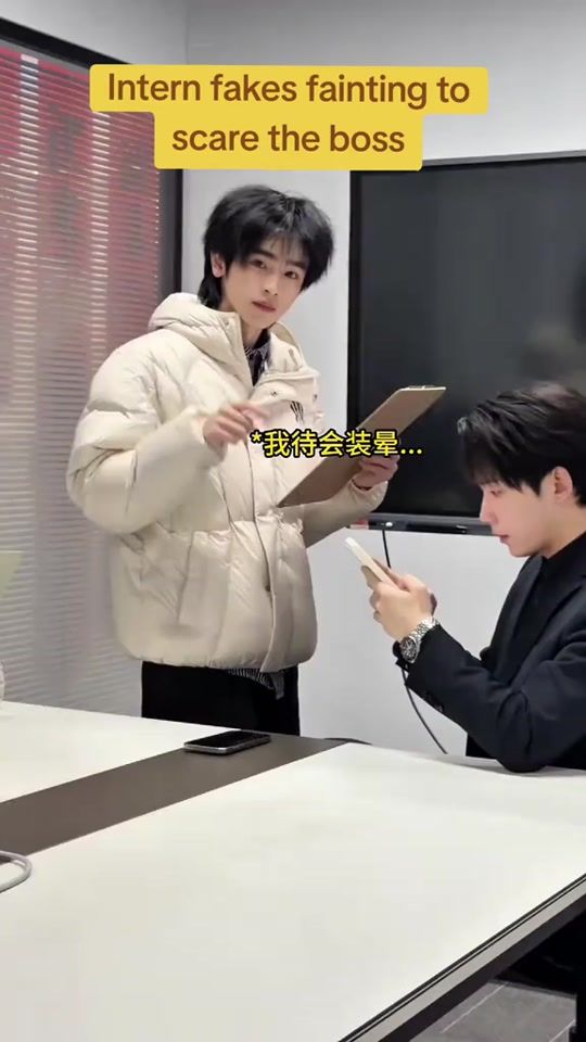 TikTok video thumbnail by kim_yeon_7