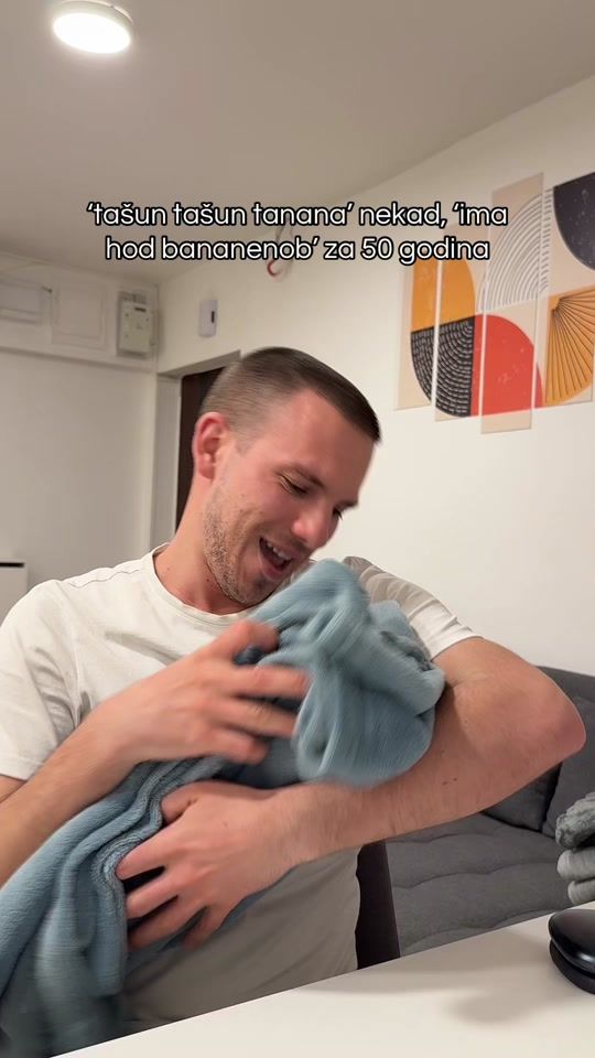 TikTok video thumbnail by callmeidiot97
